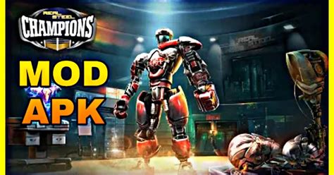 hack real steel boxing champions|rs boxing champions mod.